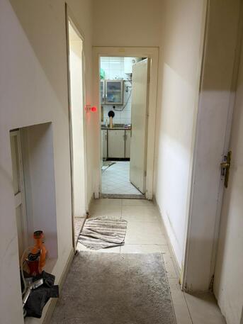 Riyadh, Bedspace For Rent, Offering A Bedspace Near Sabic Metro Station Exit 7 Al Falah