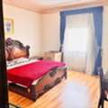 SAR 3000/month,  2 BR,  Short-Term Rental Available (Jun, Jul & Aug)