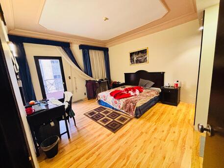 Salamah, Housing Exchanges, SAR 3000/month,  2 BR,  Short-Term Rental Available (Jun, Jul & Aug)