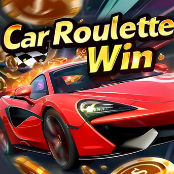 Mumbai, Health & Beauty Items, INR 1,  Play Explorer Slots & Win Real Cash Online &ndash; Adventure Slot Game Download