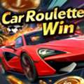 INR 1,  Play Explorer Slots & Win Real Cash Online &ndash; Adventure Slot Game Download