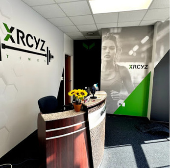 New York, Business, XRCYZ Times | Gym | Personal Trainer Rock Hill SC