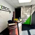 XRCYZ Times | Gym | Personal Trainer Rock Hill SC