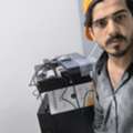 IT Support & CCTV Technician