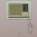 SAR 600,  I WANT TO SELL WINDOW AC LG BRAND 1 TON. WORKING AND VERY GOOD CONDITION