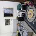SAR 1000/month,  Furnished,  Furnished Room For Single Person For SR 1000