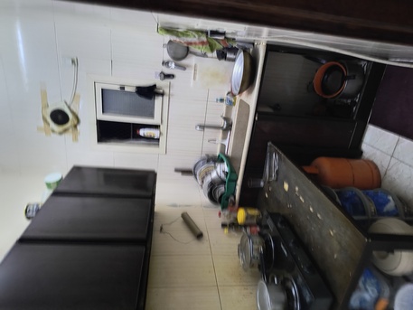 Al Jubail Al Balad, Rooms for Rent, SAR 1000/month,  Furnished,  Furnished Room For Single Person For SR 1000