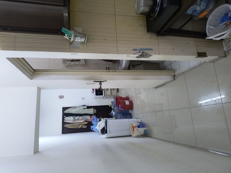 Al Jubail Al Balad, Rooms for Rent, SAR 1000/month,  Furnished,  Furnished Room For Single Person For SR 1000