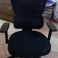 BHD 30,  Ergonomic Office Chair For Sale
