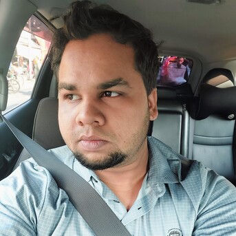 Riyadh, Job Seekers, I Am House Driver I Need Job Urgent