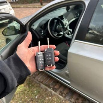 New York, Business, 770 Locksmith | Locksmith | Emergency Locksmith Homestead, PA