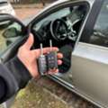 770 Locksmith | Locksmith | Emergency Locksmith Homestead, PA