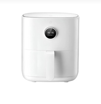 Jubail, Electronics, SAR 350,  Mi Air Fryer 3.5 L