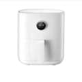 SAR 350, Mi Air Fryer 3.5 L