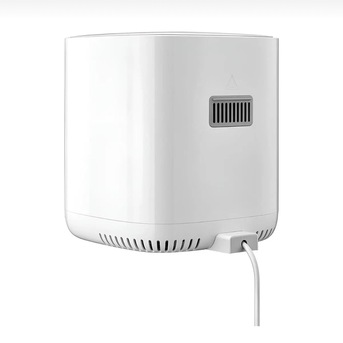 Jubail, Electronics, SAR 350,  Mi Air Fryer 3.5 L