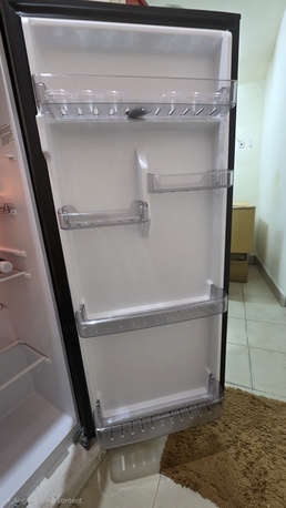 West Riffa, Household Items, BHD 55,  Media Refrigerator 268 Ltr