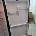 BHD 55,  Media Refrigerator 268 Ltr