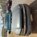 SAR 8000,  Chevrolet Trailblazer,  2007,  Automatic,  230000 KM,   Slightly Negotiable