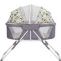 BHD 12,  Baby Bassinet Available For Sale