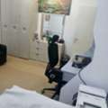 SAR 1000,  00 Sq. Meter,  Room For Rent Available