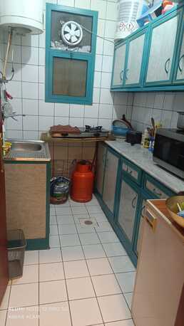 Al Izdihar, Bedspace For Rent, SAR 2500/month,  Bed Space Available (Executive Bachelor Only)