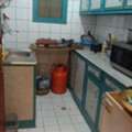 SAR 2500/month,  Bed Space Available (Executive Bachelor Only)
