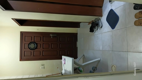 Al Adama, Bedspace For Rent, SA 450/month,  Bedspace In A Fully Furnished Room