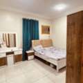 SAR 19500/year,  Furnished,  2 BR,  85 Sq. Meter,  Fully Furnished 2BHK Family Apartment