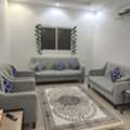 SAR 1200/month,  1 BR,  Apartment For Sharing 1BHK