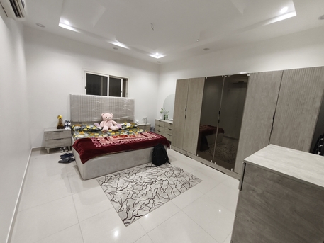 Riyadh, Apartments, Flats, Houses & Villas, SAR 1200/month,  1 BR,  Apartment For Sharing 1BHK