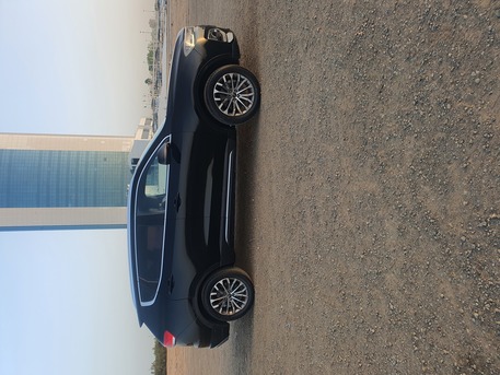 Bani Malik, Vehicles, Cars & Trucks , SAR 31000,  Haval H6,  2020,  Automatic,  207 KM,  Haval H-6 Panorama Full Options