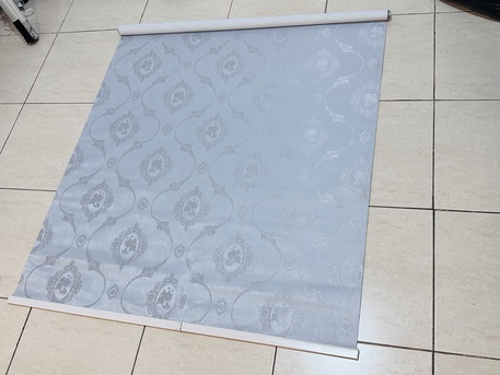 Jubail, Furniture, SAR 240,  Rolling Blinds