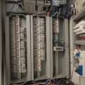 Electrical Control Panel Termination Services &ndash; Jeddah  Experienced Technician Available