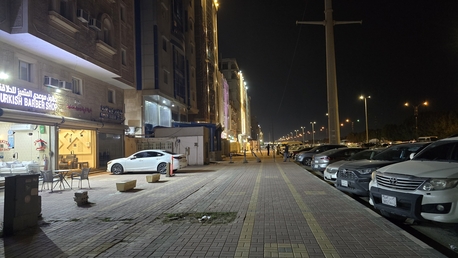 Jubail, Shops, SAR 70000,  45 Sq. Feet,  I Have A Bakala To Sell