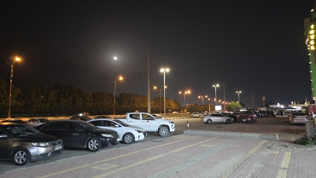 Jubail, Shops, SAR 70000,  45 Sq. Feet,  I Have A Bakala To Sell