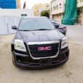 SAR 31000,  Gmc Terrain,  2017,  Automatic,  200 KM,  SUV/Cross For Sale:  &ndash; Excellent Condition