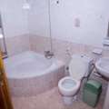 BHD 380/month,  Furnished,  3 BR,  250 Sq. Meter,  Furnished 03 Bedroom Flat With Unlimited EWA Near Oasis Mall Juffair