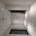 BHD 160/month,  1 BR,  1 Bedroom Flat For Rent With Ewa
