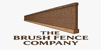 Sydney, Businesses For Sale, Top-Rated Brush Fencing Near Me For Quality And Fast Installation