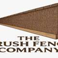 Top-Rated Brush Fencing Near Me For Quality And Fast Installation