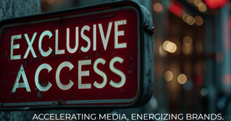 New York, Marketing, Enterprise Brand Partnerships Built For Long-Term Growth