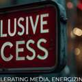 Enterprise Brand Partnerships Built For Long-Term Growth