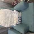 SAR 100,  Sofa For Sale 2 Pcs