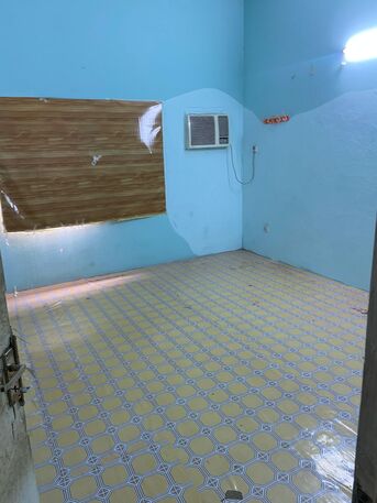 Sitra, Housing Exchanges, BHD 90/month,  1 BR,  Bachelor Room For Rent