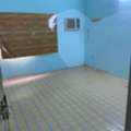 BHD 90/month,  1 BR,  Bachelor Room For Rent