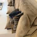 SAR 1000, Used Sofa For Sale – Very Good Condition – Al-Sulaimaniyah District