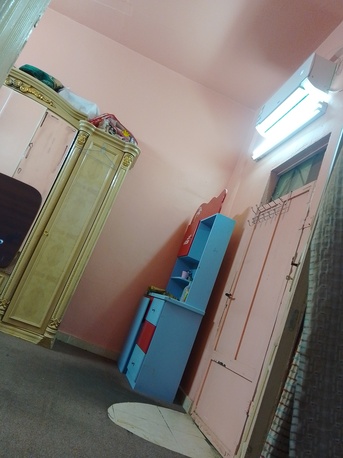 Riyadh, Rooms for Rent, SAR 1500/month,  Furnished,  Room