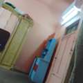 SAR 1500/month,  Furnished,  Room