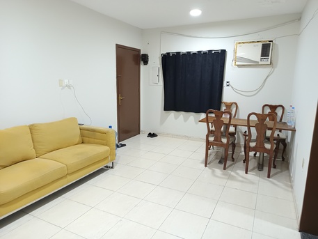 Khobar, Bedspace For Rent, SAR 300/month,  Bed Space Available In Shamalia