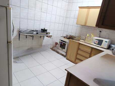 Khobar, Bedspace For Rent, SAR 300/month,  Bed Space Available In Shamalia